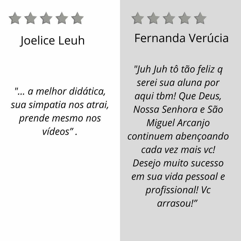 Copia-de-Depoimento-Joelice.png